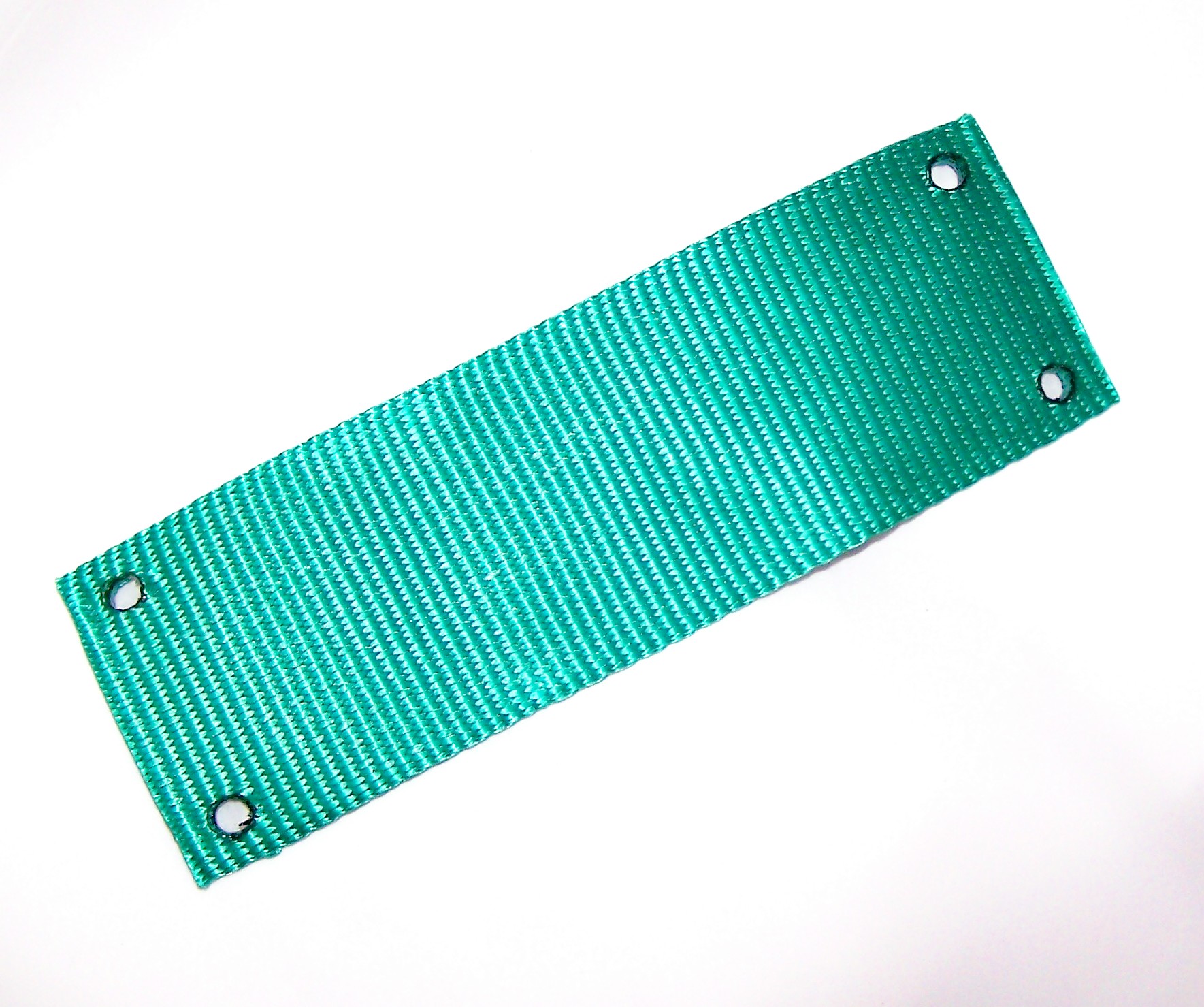 Cradle Strap for the Hoofjack Standard Hoof Stand